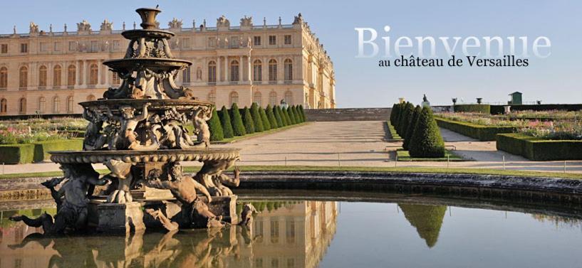 Chambre Du Petit Prince ชาวิลล์ ภายนอก รูปภาพ