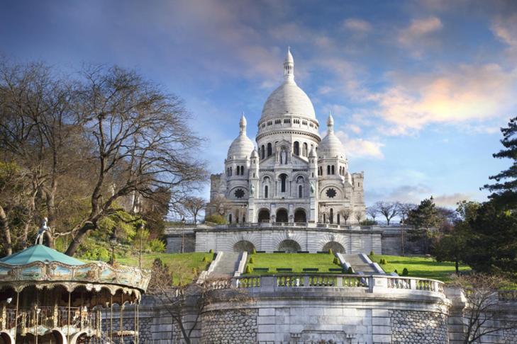 Chambre Du Petit Prince ชาวิลล์ ภายนอก รูปภาพ