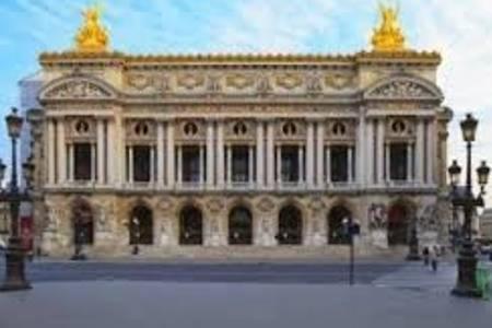 Chambre Du Petit Prince ชาวิลล์ ภายนอก รูปภาพ